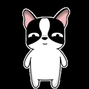 Meet your Posher, Wei